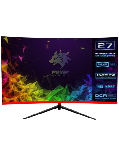 Pack Gaming Armor Lite D5 Intel Core i7 14700F / 32GB DDR5 / 1TB M.2 / RTX4060 Ti 8GB