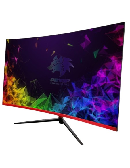 Pack Gaming Armor Lite D5 Intel Core i7 14700F / 32GB DDR5 / 1TB M.2 / RTX4060 Ti 8GB Pack Gaming Armor Lite D5 Intel Core i7 14700F / 32GB DDR5 / 1TB M.2 / RTX4060 Ti 8GB