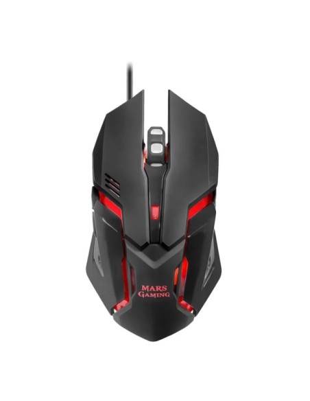 Pack Gaming Armor Lite D5 Intel Core i7 14700F / 32GB DDR5 / 1TB M.2 / RTX4060 Ti 8GB Pack Gaming Armor Lite D5 Intel Core i7 14700F / 32GB DDR5 / 1TB M.2 / RTX4060 Ti 8GB