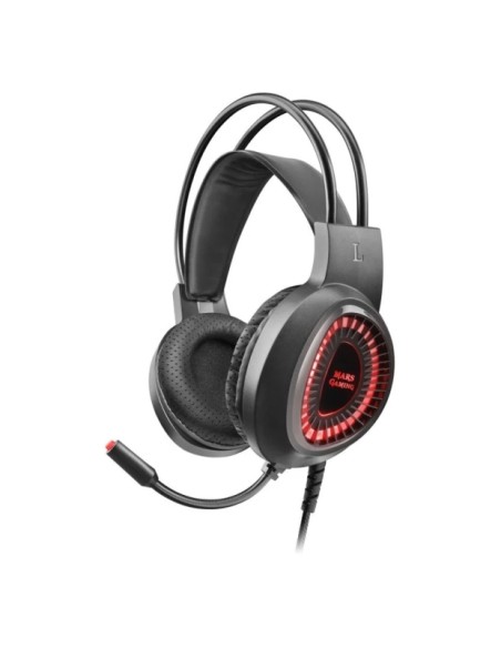 Pack Gaming Armor Lite D5 Intel Core i7 14700F / 32GB DDR5 / 1TB M.2 / RTX4060 Ti 8GB Pack Gaming Armor Lite D5 Intel Core i7 14700F / 32GB DDR5 / 1TB M.2 / RTX4060 Ti 8GB