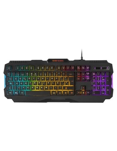 Pack Gaming Armor Lite D5 Intel Core i7 14700F / 32GB DDR5 / 1TB M.2 / RTX4060 Ti 8GB