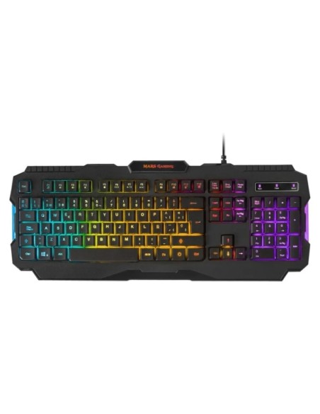 Pack Gaming Armor Lite D5 Intel Core i7 14700F / 32GB DDR5 / 1TB M.2 / RTX4060 Ti 8GB Pack Gaming Armor Lite D5 Intel Core i7 14700F / 32GB DDR5 / 1TB M.2 / RTX4060 Ti 8GB