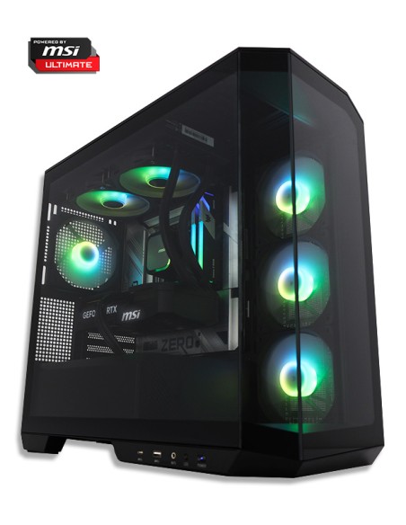PCVIP LOCKNE ULTIMATE / Intel Core i7-14700KF / 32GB RAM DDR5 / 2TB SSD / RTX 5080 16GB VENTUS 3X OC / Windows 11 PCVIP LOCKNE ULTIMATE / Intel Core i7-14700KF / 32GB RAM DDR5 / 2TB SSD / RTX 5080 16GB VENTUS 3X OC / Windows 11