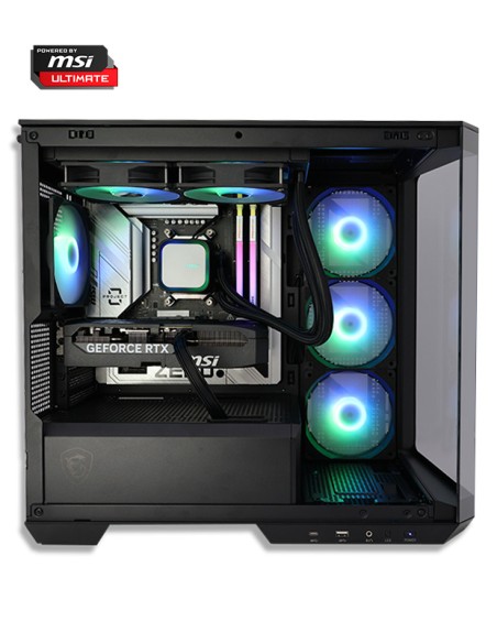 PCVIP LOCKNE ULTIMATE / Intel Core i7-14700KF / 32GB RAM DDR5 / 2TB SSD / RTX 5080 16GB VENTUS 3X OC / Windows 11 PCVIP LOCKNE ULTIMATE / Intel Core i7-14700KF / 32GB RAM DDR5 / 2TB SSD / RTX 5080 16GB VENTUS 3X OC / Windows 11