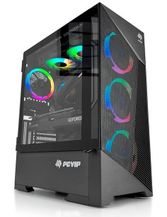 AMD AM4 RYZEN 7 5800X / 32GB RAM DDR4 / 1TB SSD / RTX 5060 Ti 8G SHADOW 2X OC PLUS / Windows 11 Pro