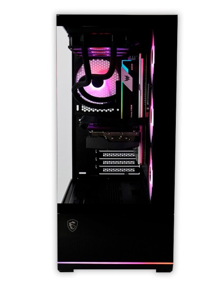 Intel Core I9-12900KF / 32GB RAM DDR5 / 2TB SSD / RTX 5060 Ti VENTUS 2X 16GB / Windows 11 Pro Intel Core I9-12900KF / 32GB RAM DDR5 / 2TB SSD / RTX 5060 Ti VENTUS 2X 16GB / Windows 11 Pro