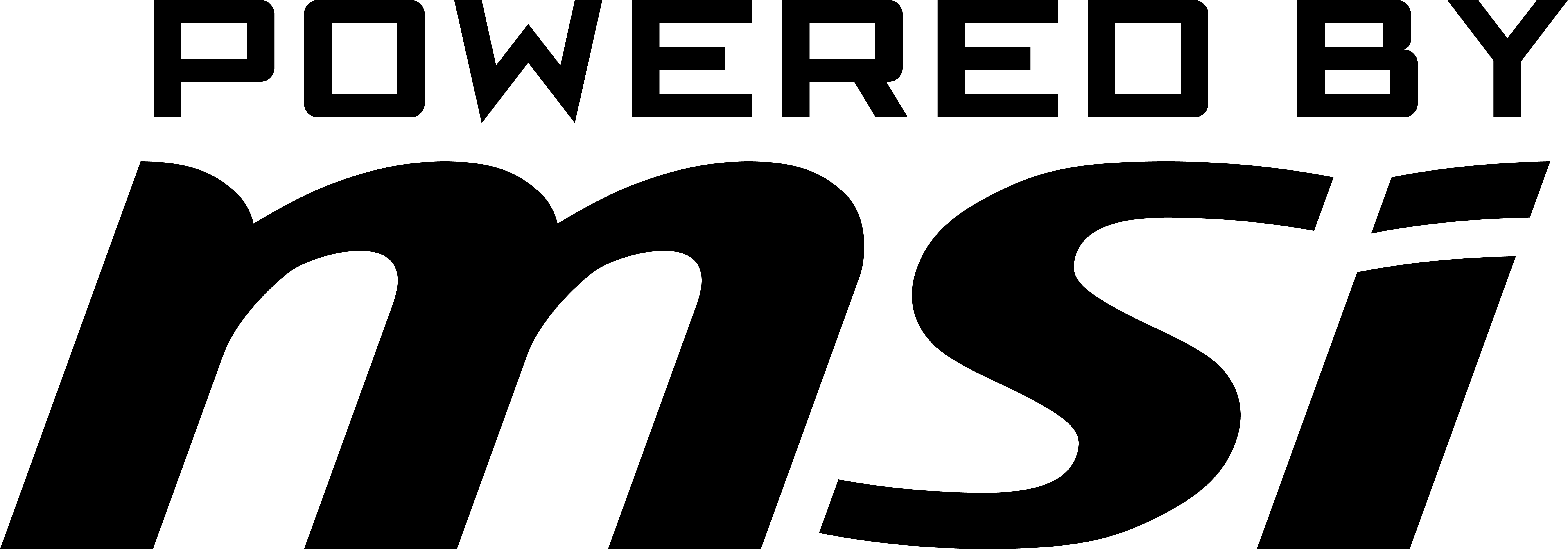  ZONE