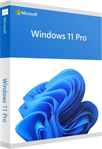 Ordenadores con Windows 11 Pro